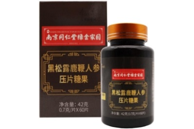 水性漆十大品牌排行榜-水性漆品牌排行前十名-水性漆哪个牌子好